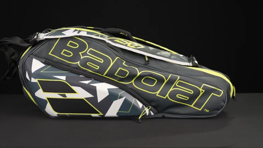 Babolat Tennis Bags